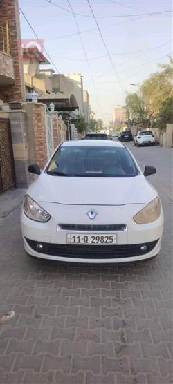 رینۆ فلوێنس